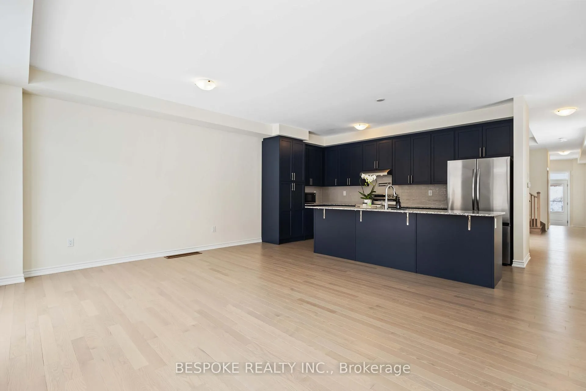 Photo 15 of 3164 Sideline 16, Pickering, Rural Pickering — HOMEH