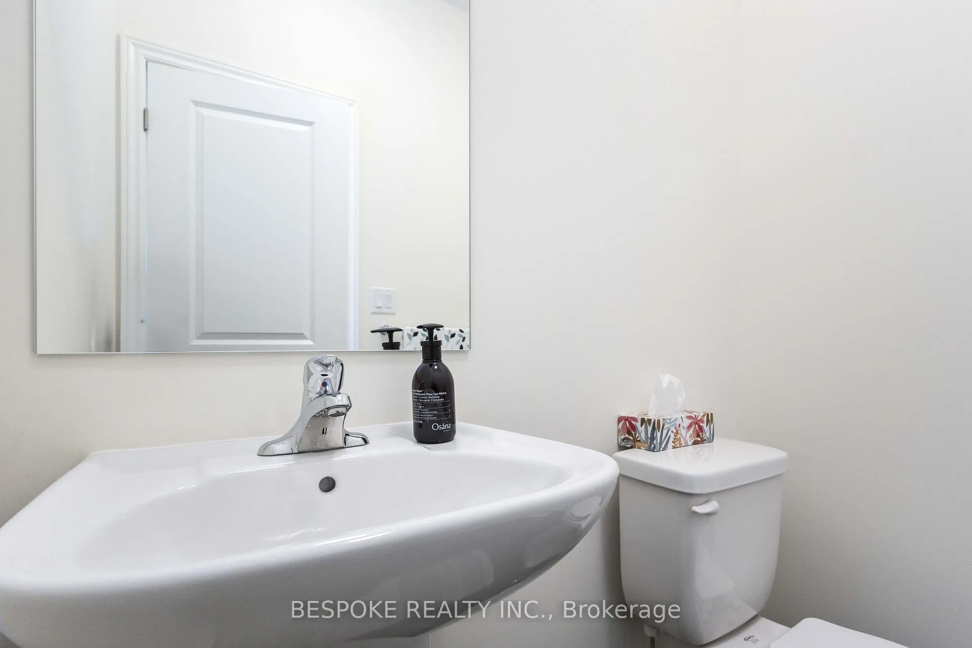 Photo 16 of 3164 Sideline 16, Pickering, Rural Pickering — HOMEH