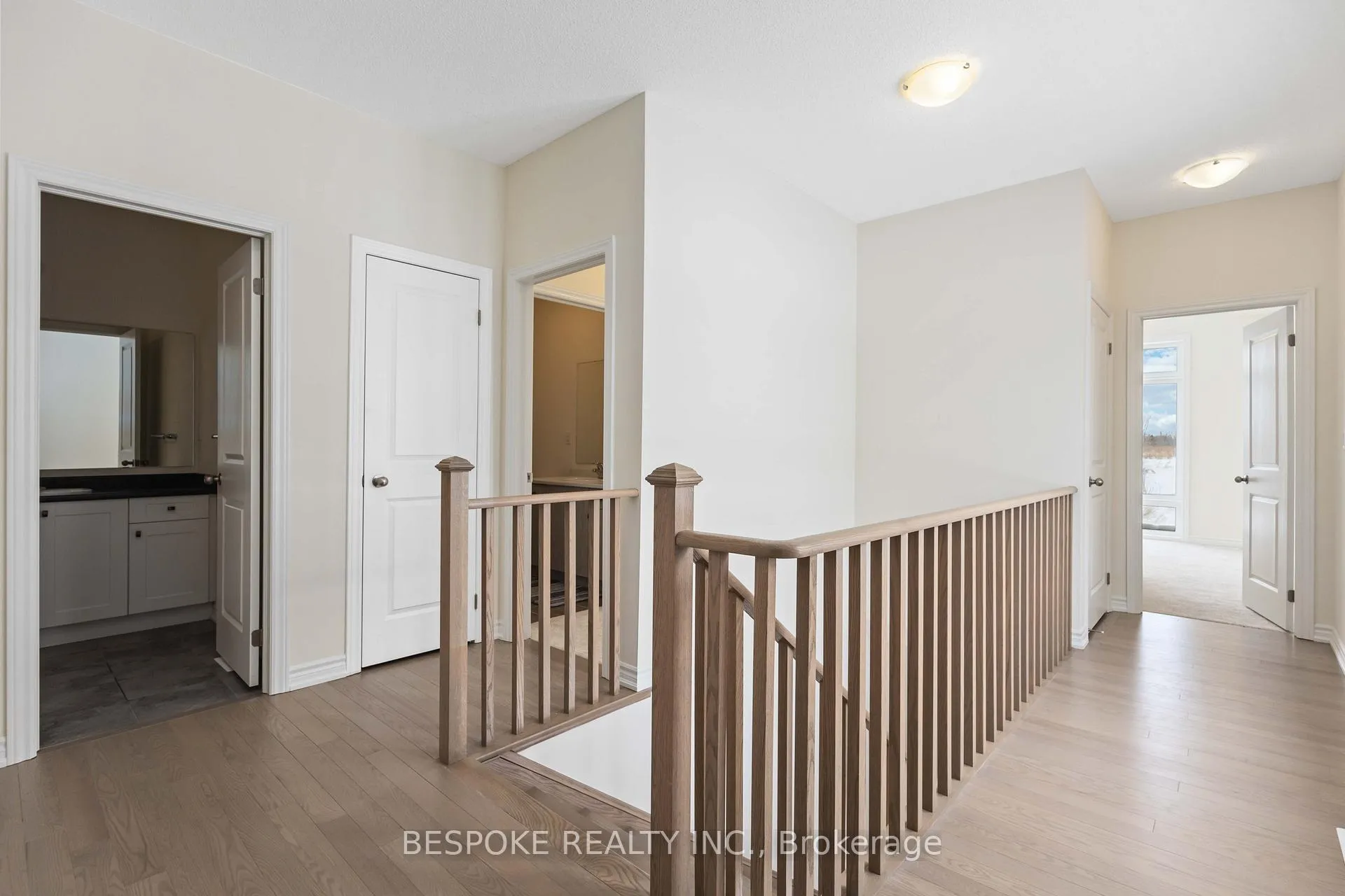 Photo 17 of 3164 Sideline 16, Pickering, Rural Pickering — HOMEH
