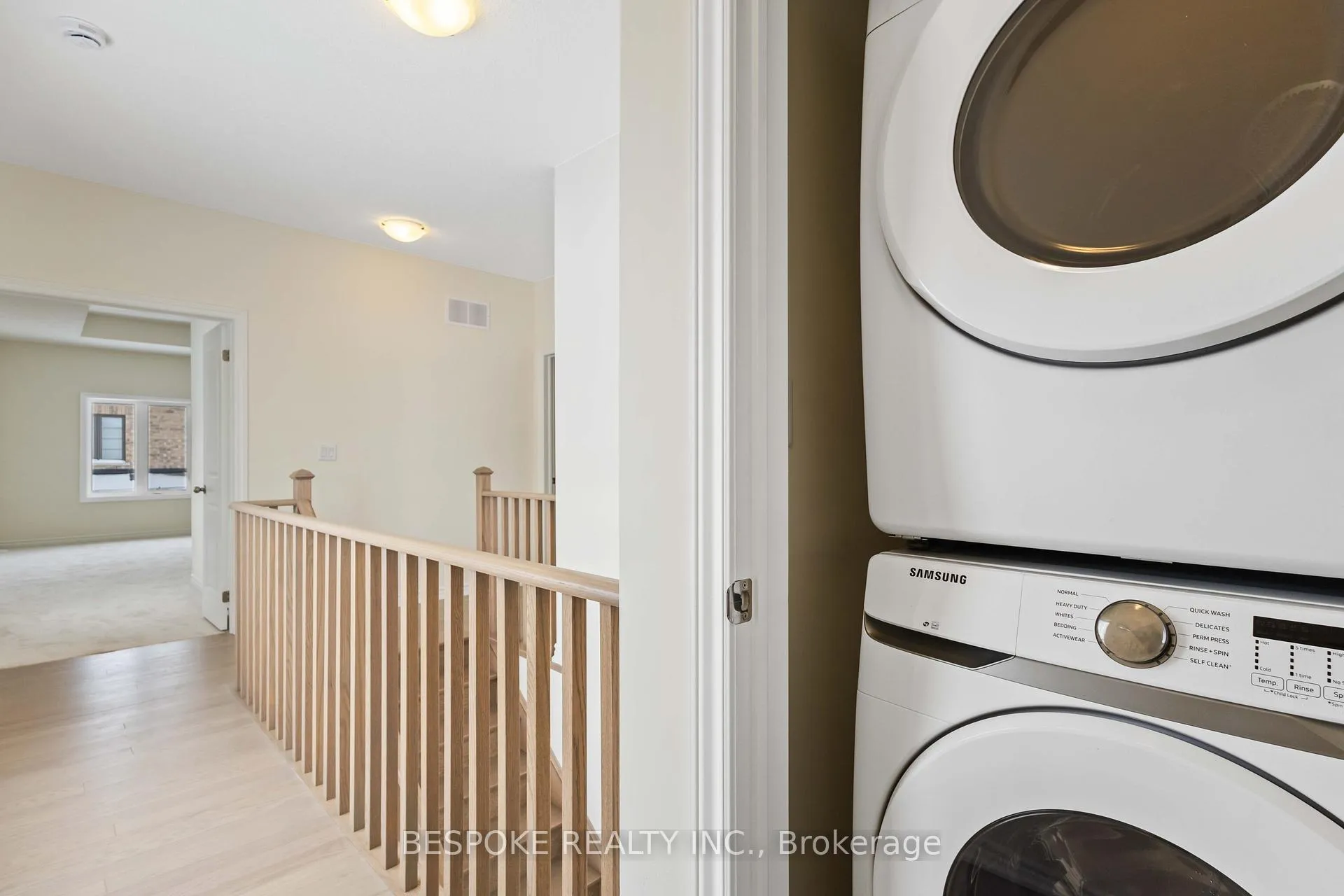 Photo 18 of 3164 Sideline 16, Pickering, Rural Pickering — HOMEH