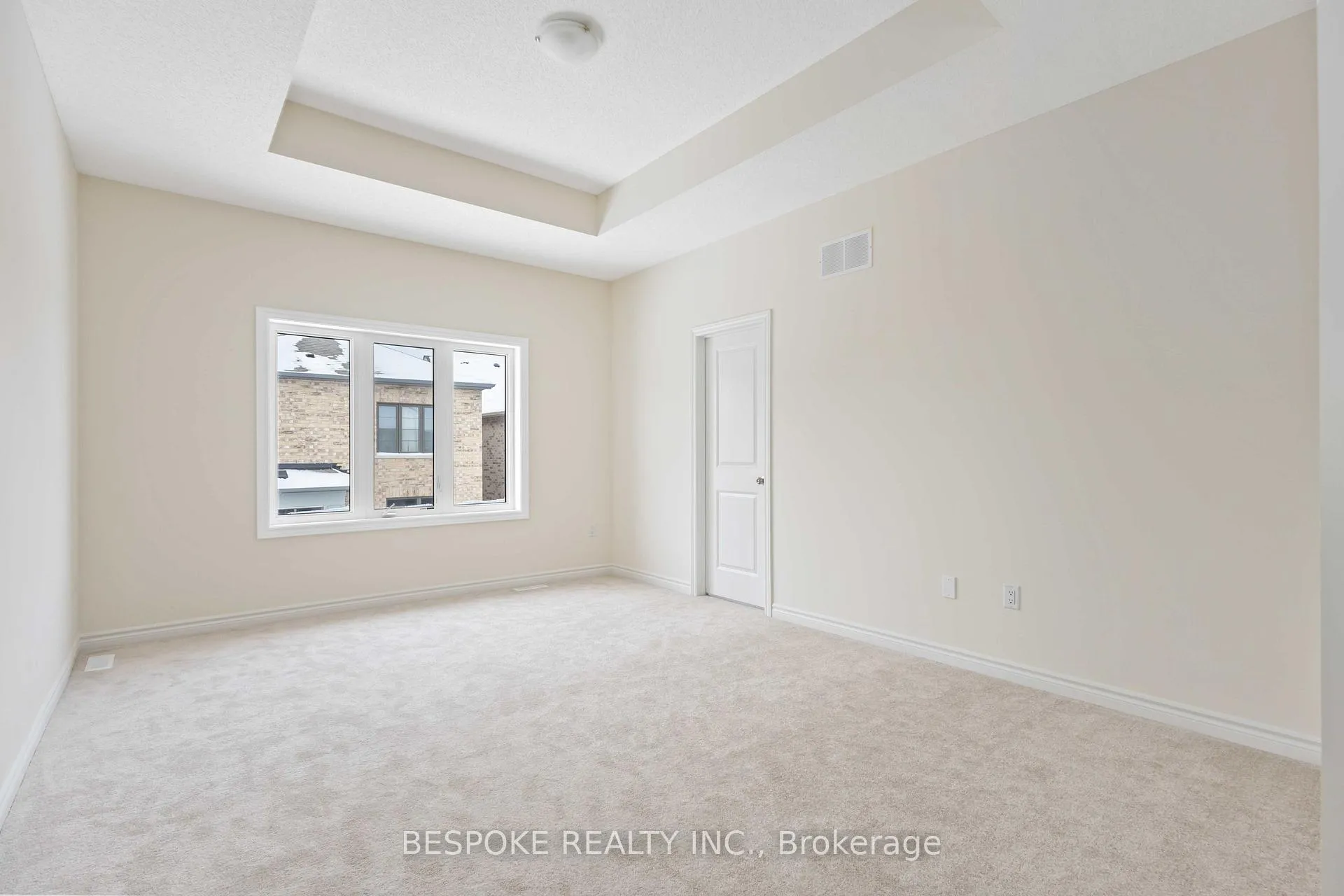 Photo 19 of 3164 Sideline 16, Pickering, Rural Pickering — HOMEH