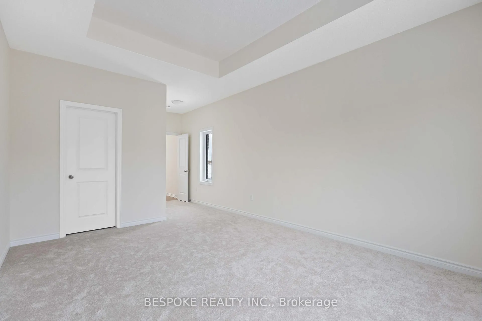 Photo 20 of 3164 Sideline 16, Pickering, Rural Pickering — HOMEH