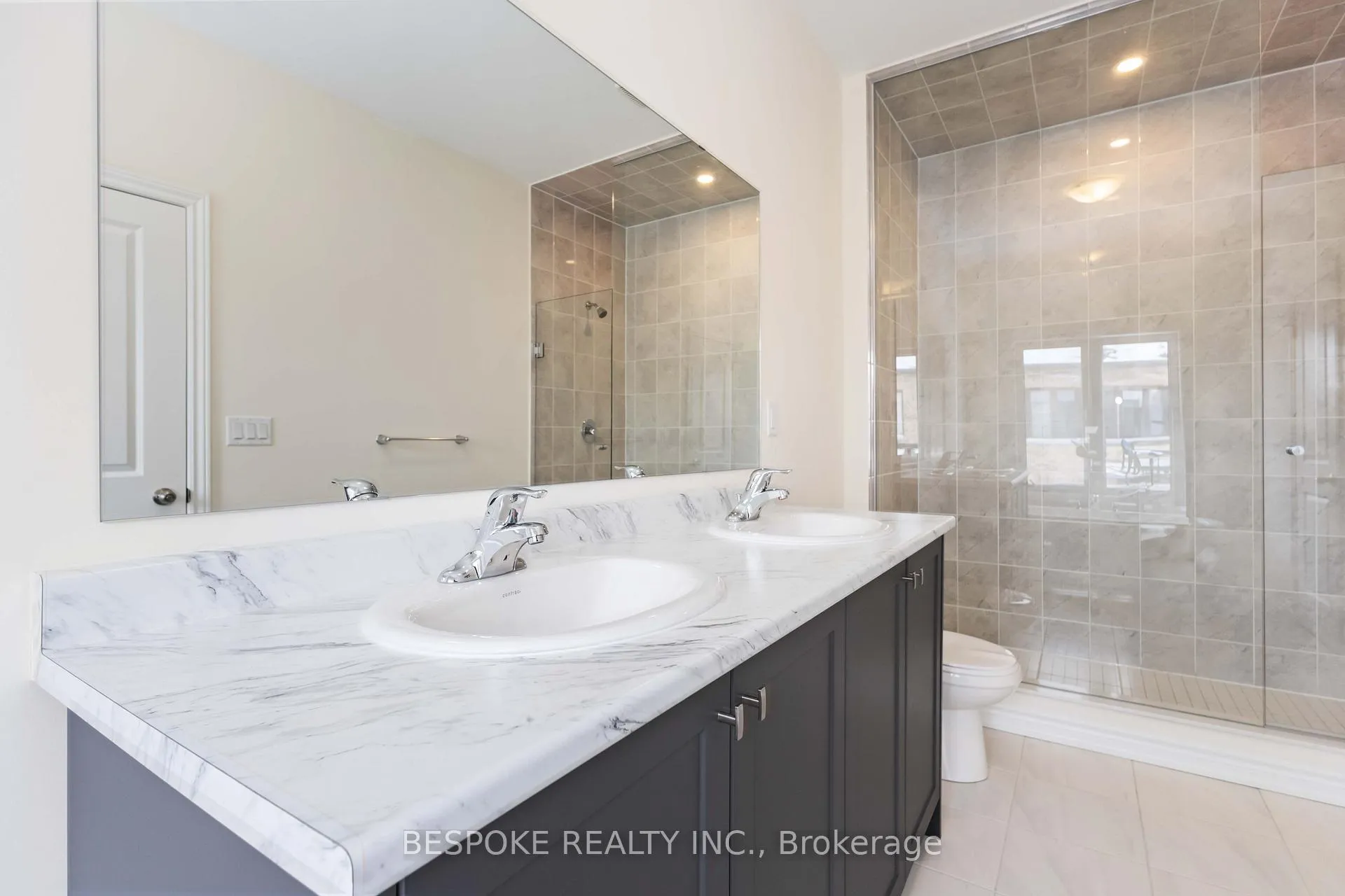 Photo 21 of 3164 Sideline 16, Pickering, Rural Pickering — HOMEH