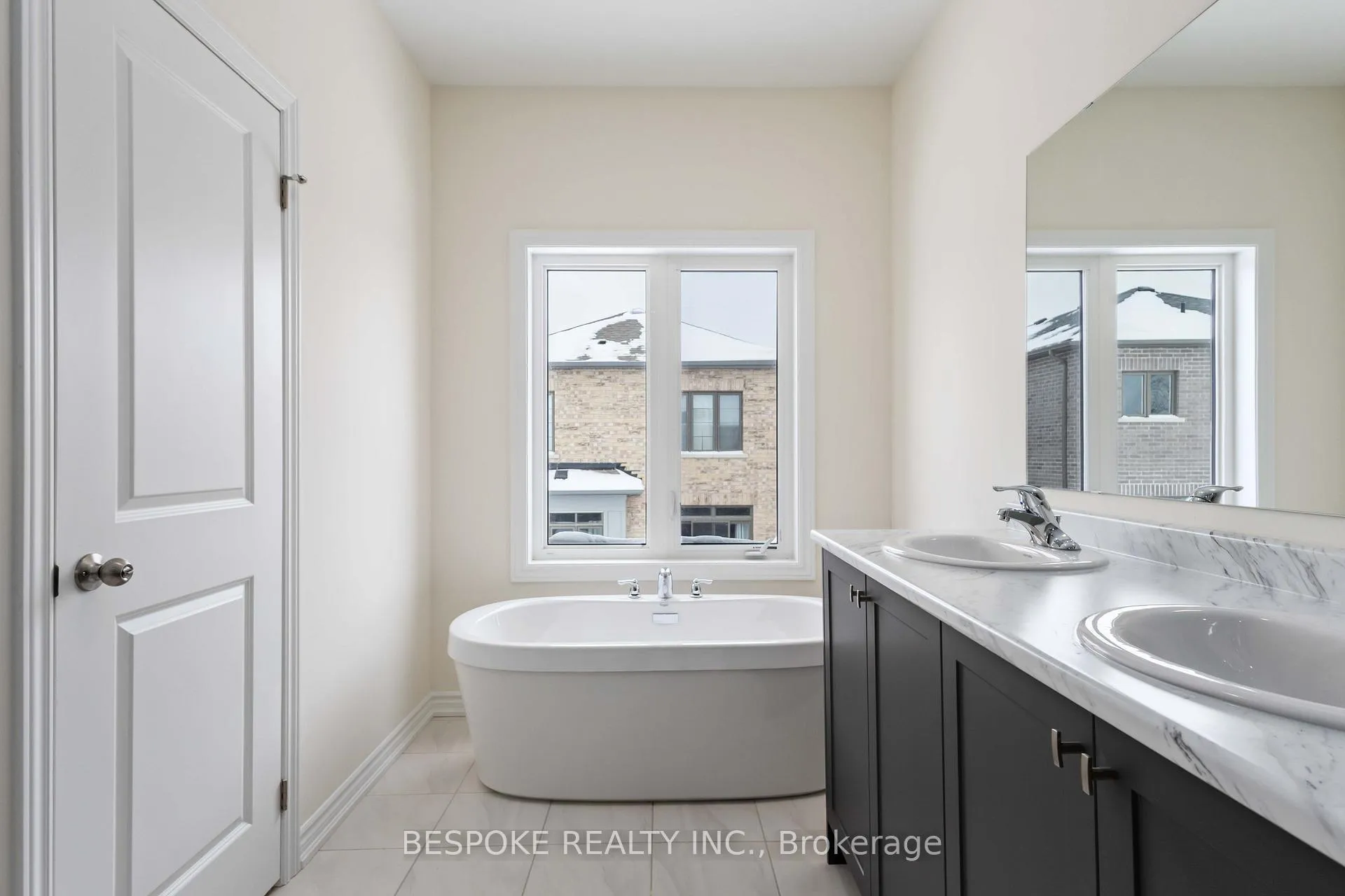 Photo 22 of 3164 Sideline 16, Pickering, Rural Pickering — HOMEH