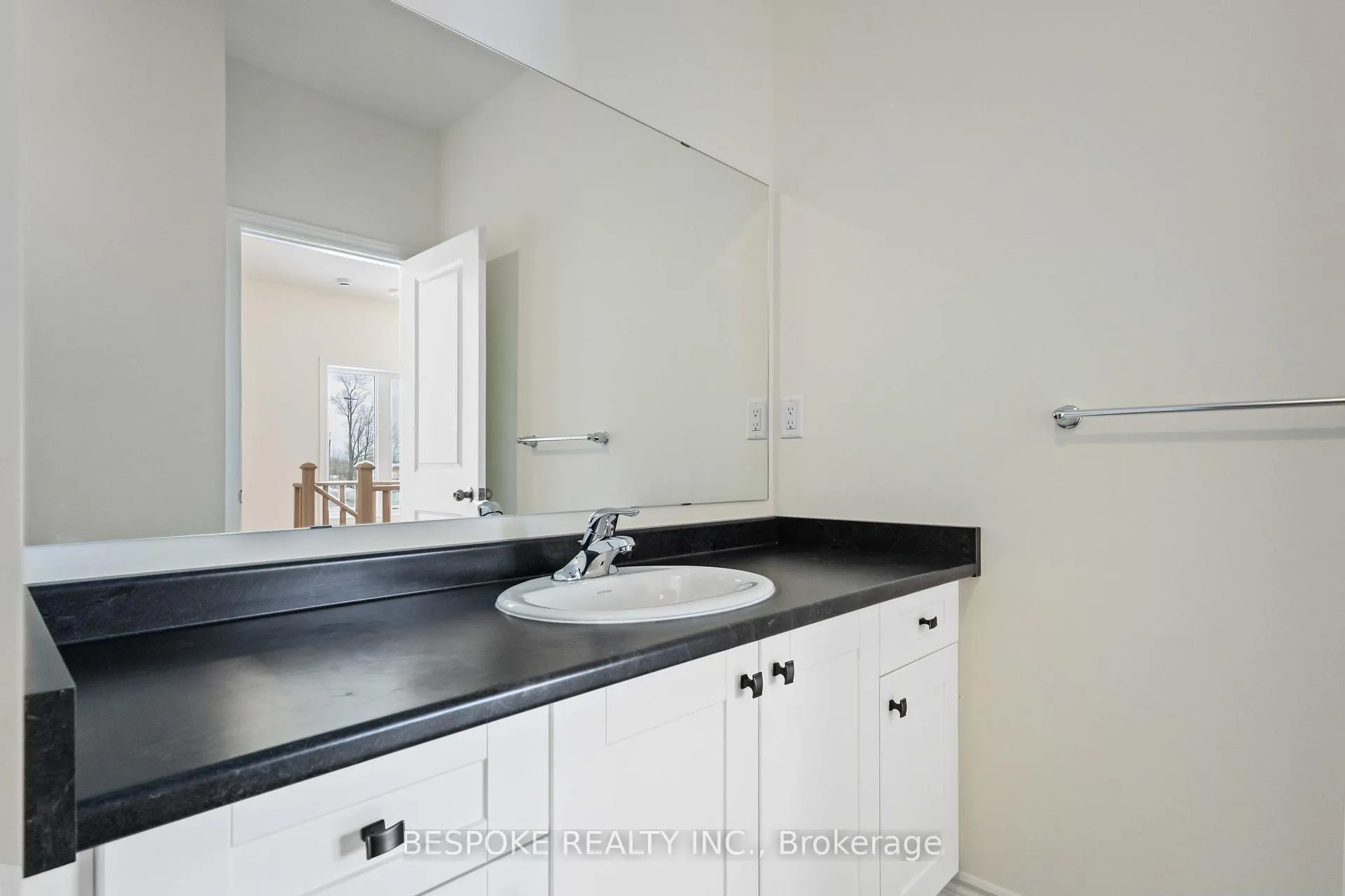 Photo 23 of 3164 Sideline 16, Pickering, Rural Pickering — HOMEH