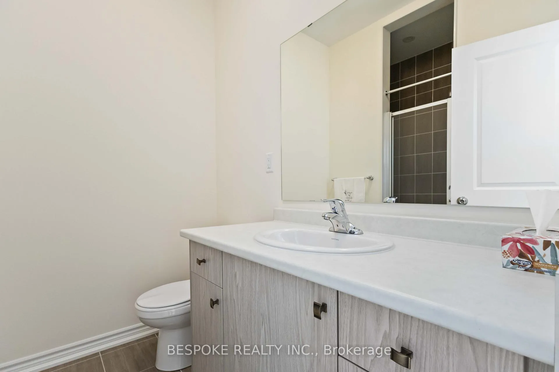 Photo 24 of 3164 Sideline 16, Pickering, Rural Pickering — HOMEH