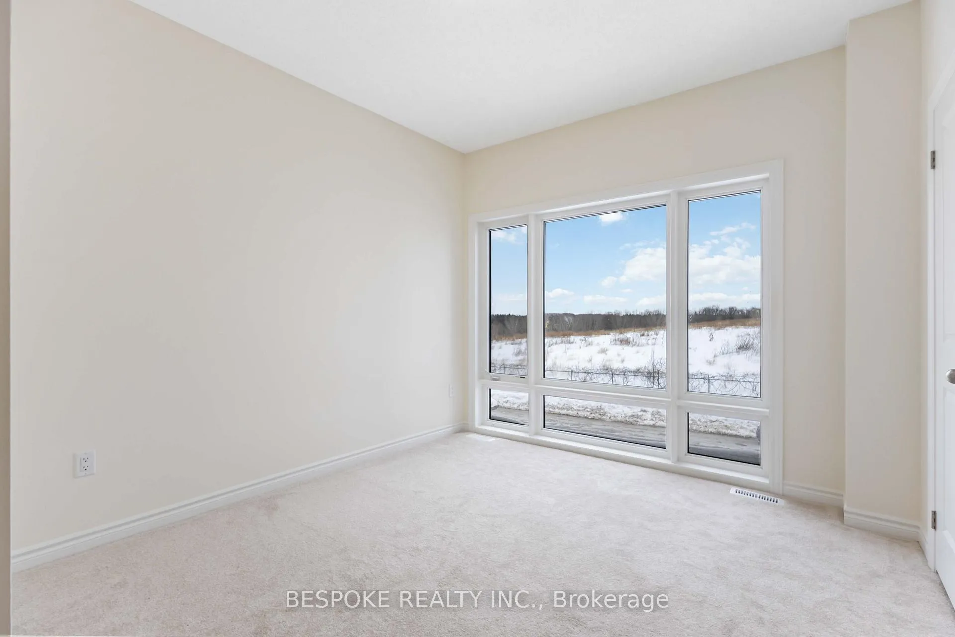 Photo 25 of 3164 Sideline 16, Pickering, Rural Pickering — HOMEH