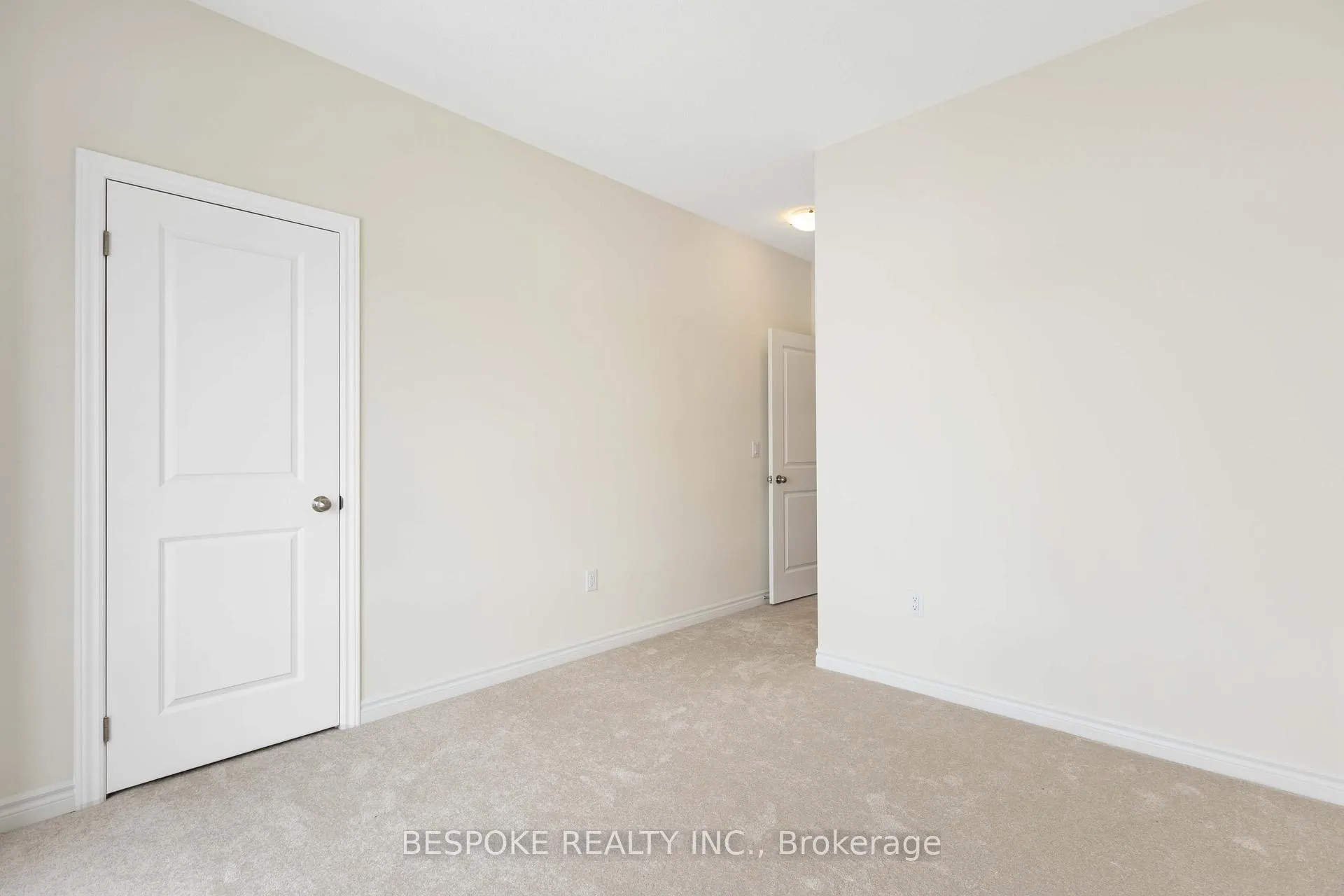 Photo 26 of 3164 Sideline 16, Pickering, Rural Pickering — HOMEH