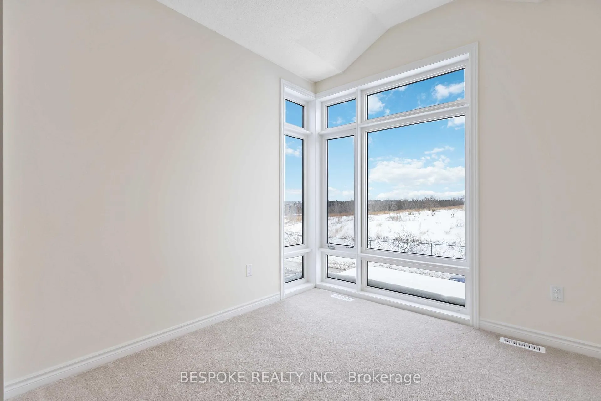 Photo 27 of 3164 Sideline 16, Pickering, Rural Pickering — HOMEH