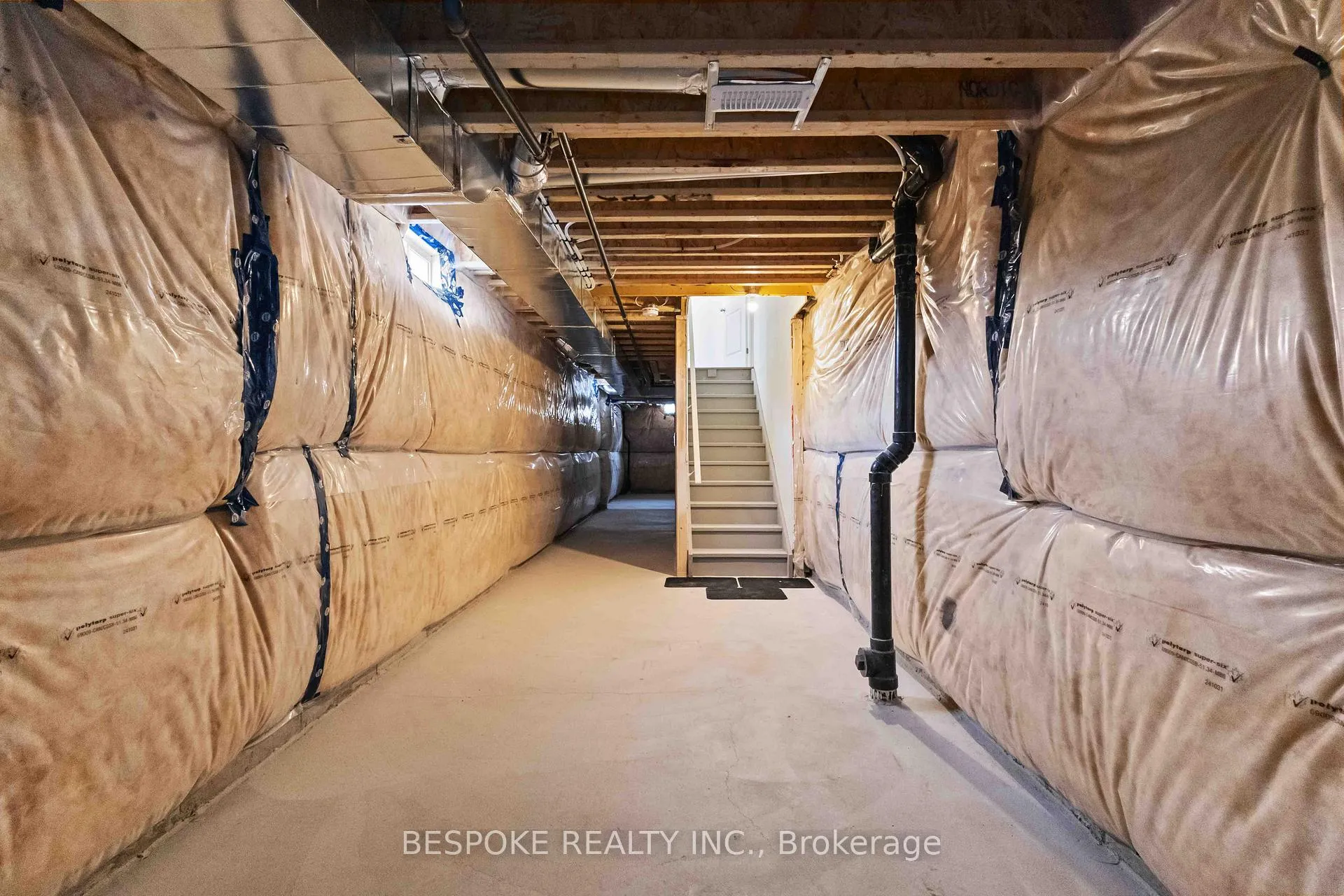 Photo 29 of 3164 Sideline 16, Pickering, Rural Pickering — HOMEH