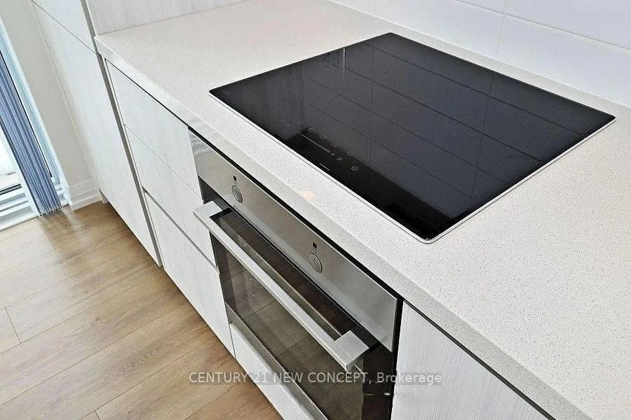 Photo 13 of Unit SPH-09, 8 Widmer Street, Toronto, Waterfront Communities — HOMEH