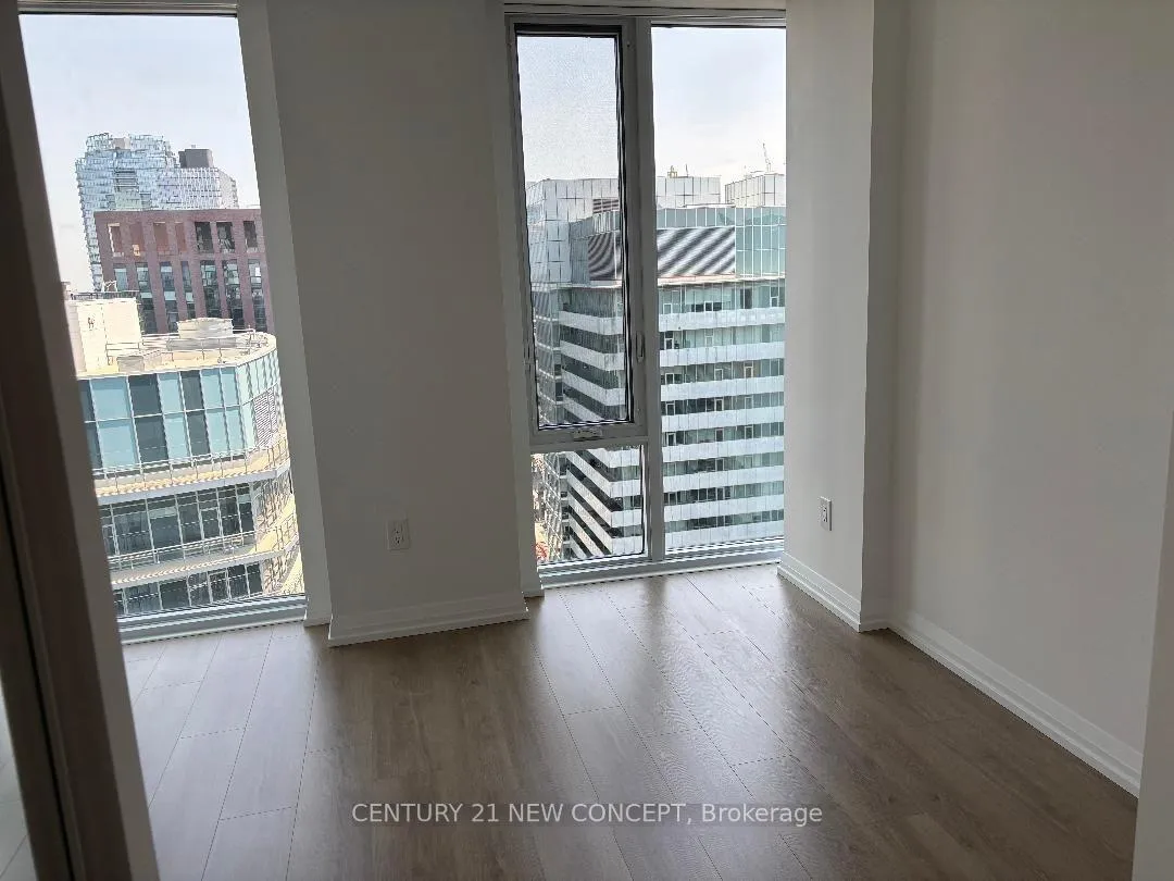 Photo 17 of Unit SPH-09, 8 Widmer Street, Toronto, Waterfront Communities — HOMEH