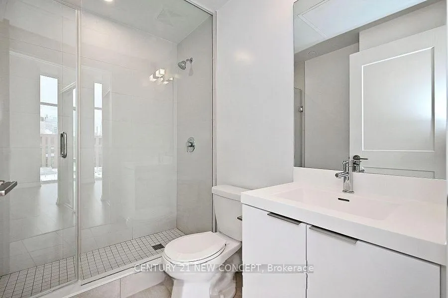 Photo 19 of Unit SPH-09, 8 Widmer Street, Toronto, Waterfront Communities — HOMEH