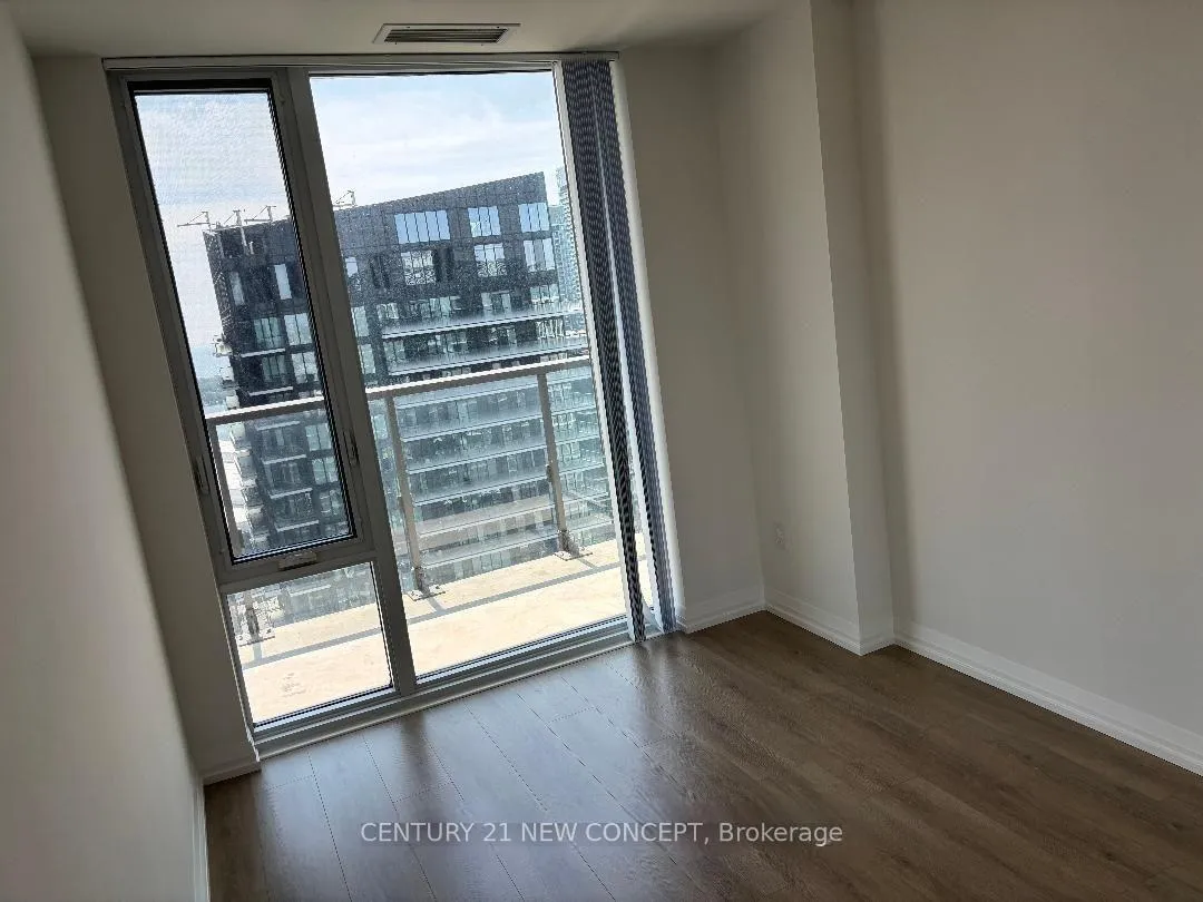Photo 20 of Unit SPH-09, 8 Widmer Street, Toronto, Waterfront Communities — HOMEH
