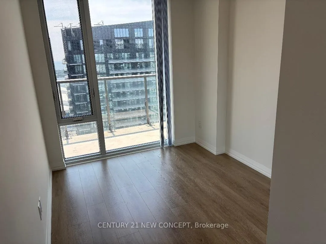 Photo 21 of Unit SPH-09, 8 Widmer Street, Toronto, Waterfront Communities — HOMEH