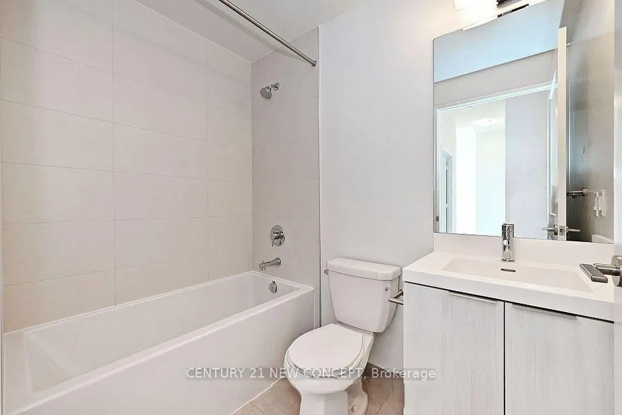 Photo 22 of Unit SPH-09, 8 Widmer Street, Toronto, Waterfront Communities — HOMEH