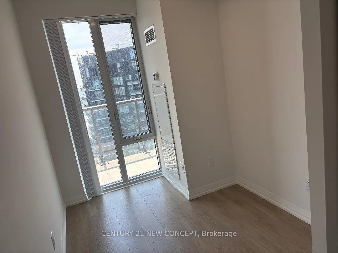 Photo 23 of Unit SPH-09, 8 Widmer Street, Toronto, Waterfront Communities — HOMEH