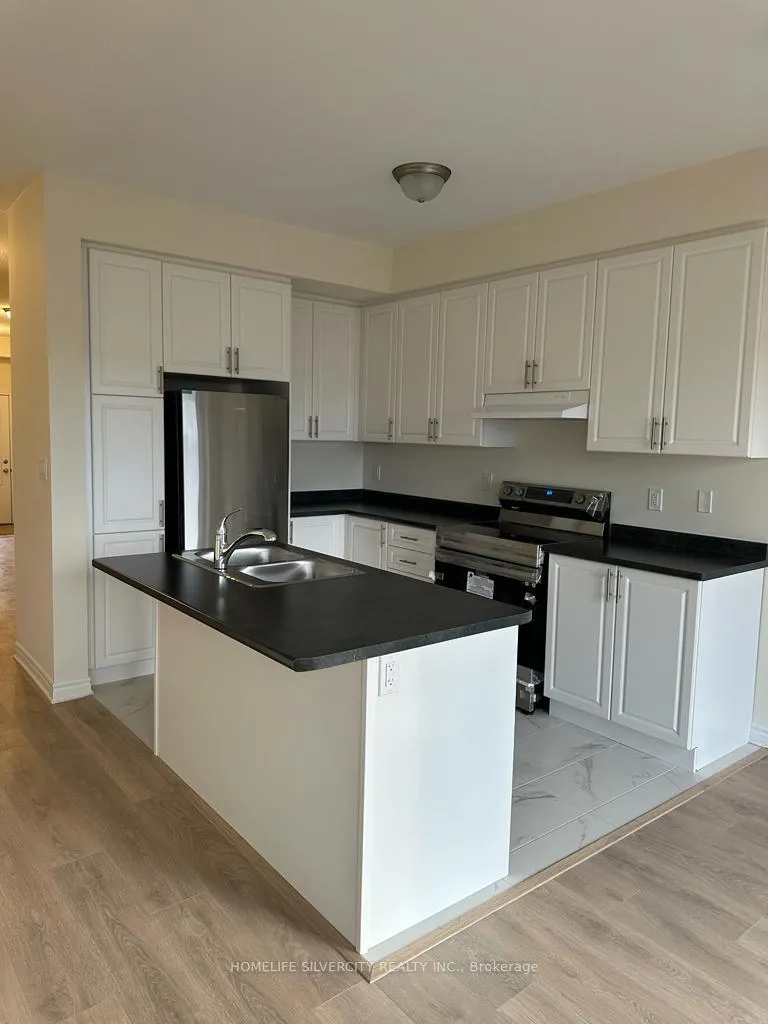 Photo 2 of 125 Sapphire Way, Thorold, Rolling Meadows — HOMEH