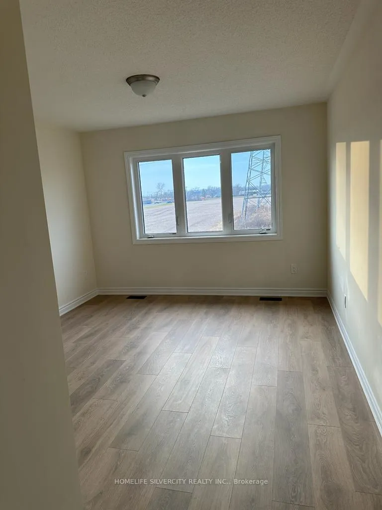 Photo 6 of 125 Sapphire Way, Thorold, Rolling Meadows — HOMEH