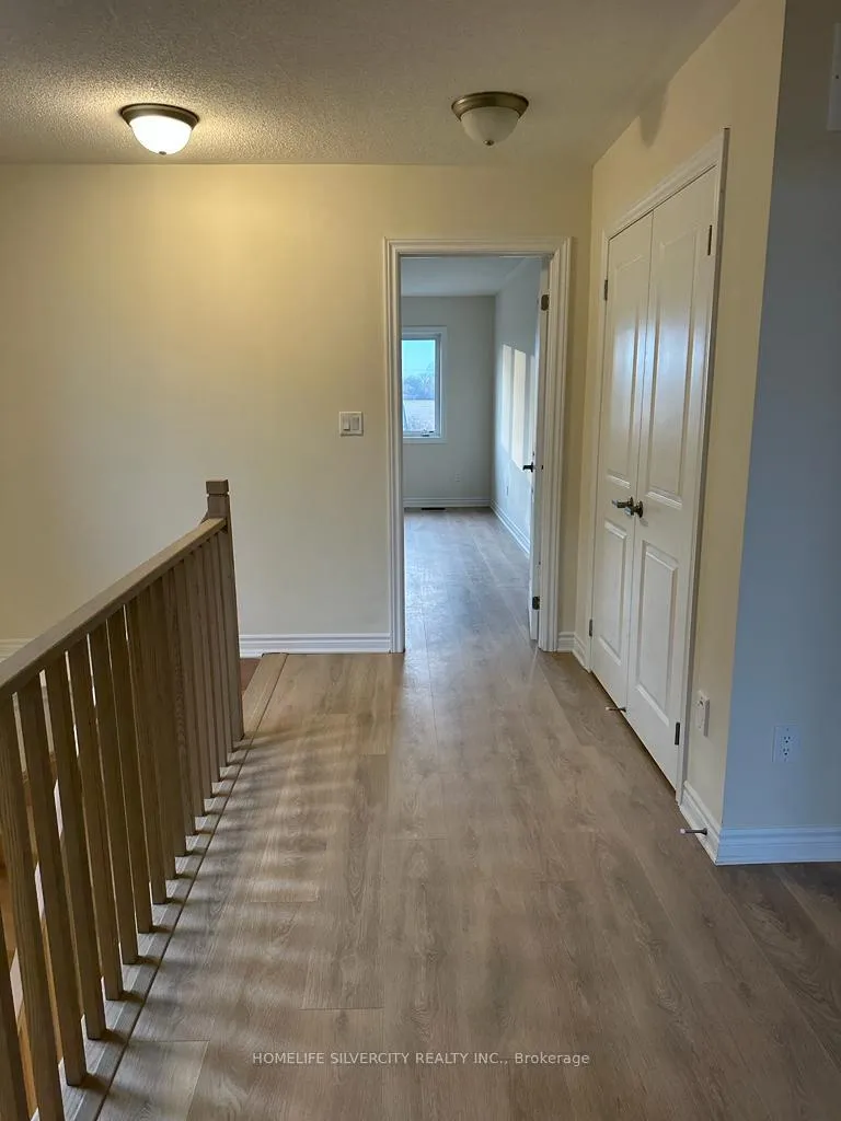 Photo 7 of 125 Sapphire Way, Thorold, Rolling Meadows — HOMEH