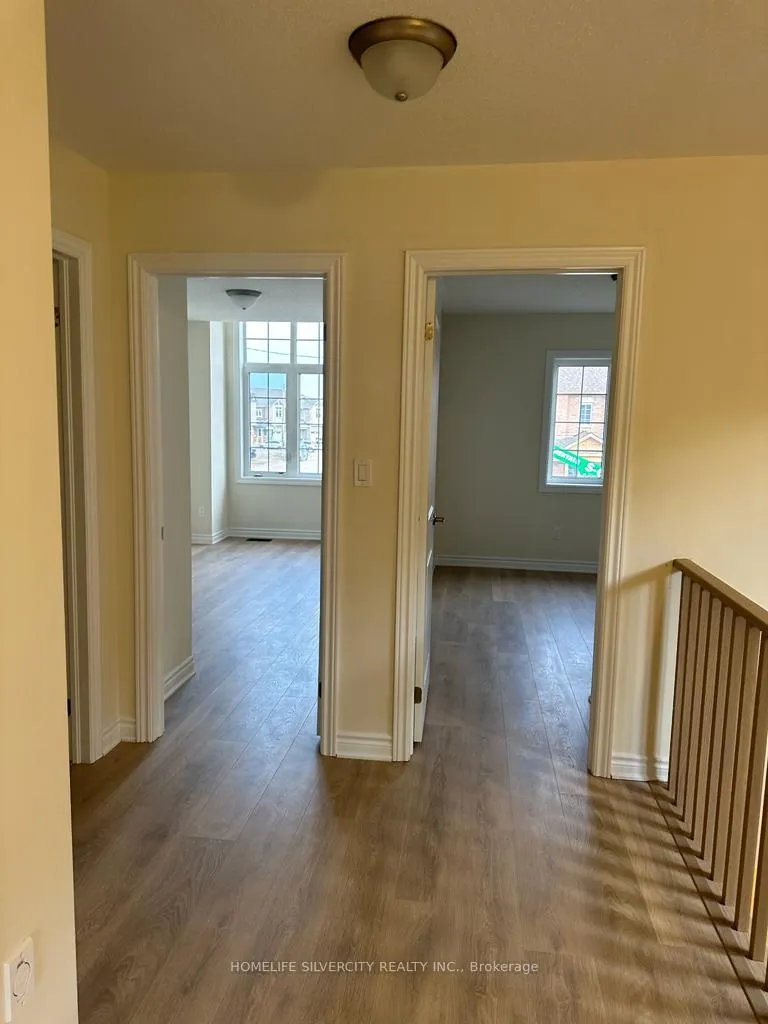 Photo 11 of 125 Sapphire Way, Thorold, Rolling Meadows — HOMEH