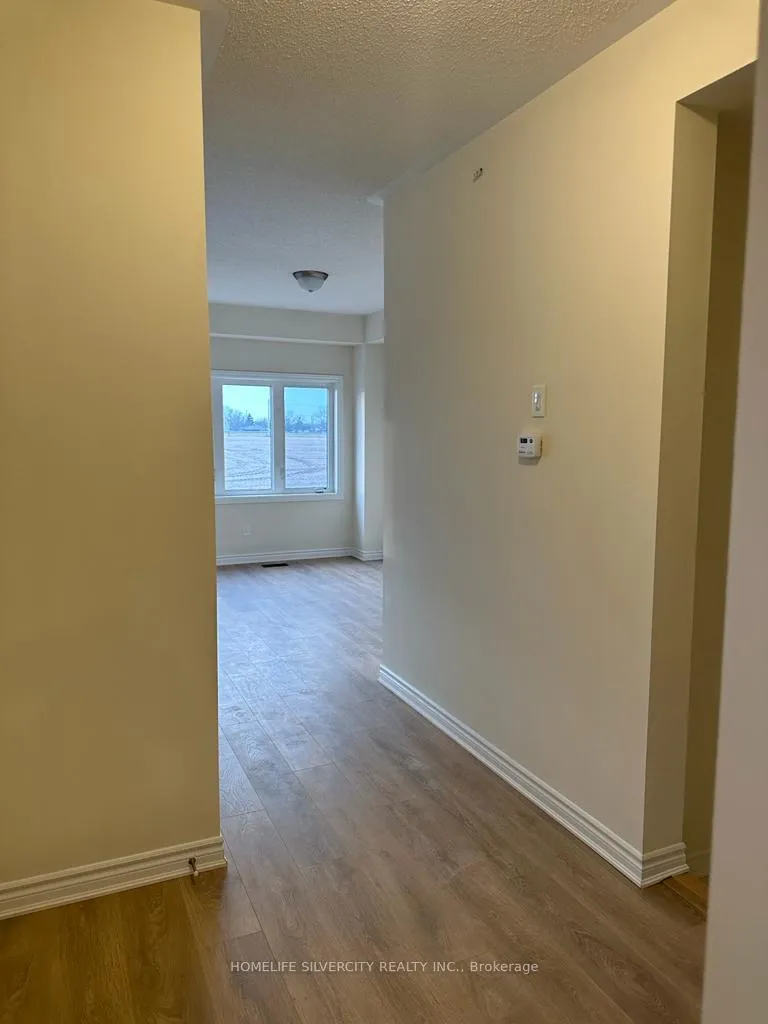 Photo 12 of 125 Sapphire Way, Thorold, Rolling Meadows — HOMEH