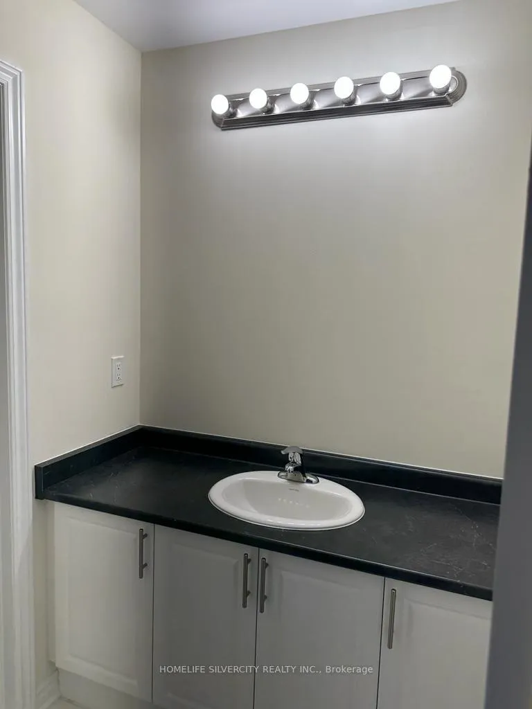 Photo 13 of 125 Sapphire Way, Thorold, Rolling Meadows — HOMEH