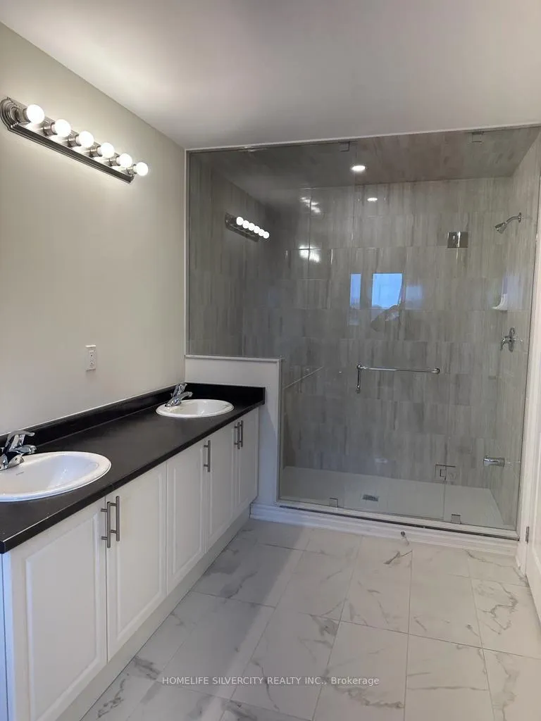 Photo 15 of 125 Sapphire Way, Thorold, Rolling Meadows — HOMEH