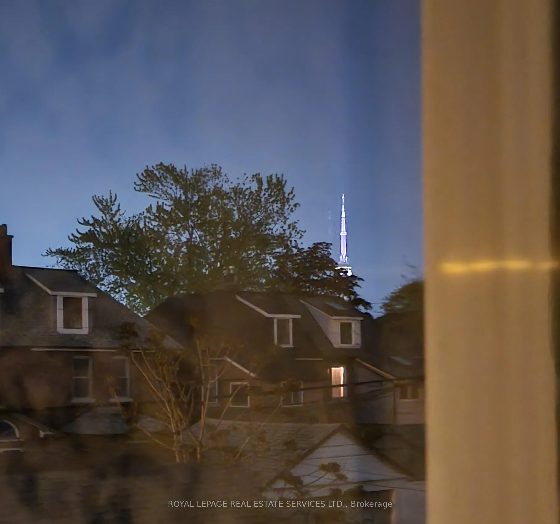 Photo 14 of 75 Montrose Avenue, Toronto, Trinity-Bellwoods — HOMEH