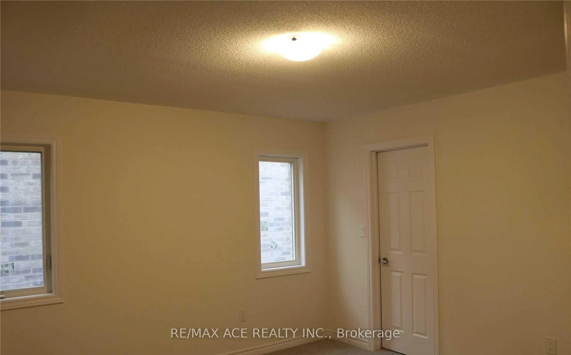 Photo 20 of 316 Fleetwood Drive, Oshawa, Eastdale — HOMEH