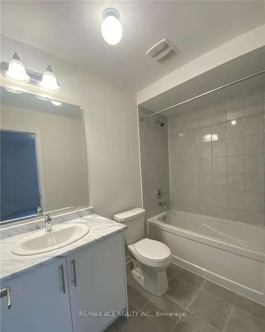 Photo 23 of 316 Fleetwood Drive, Oshawa, Eastdale — HOMEH