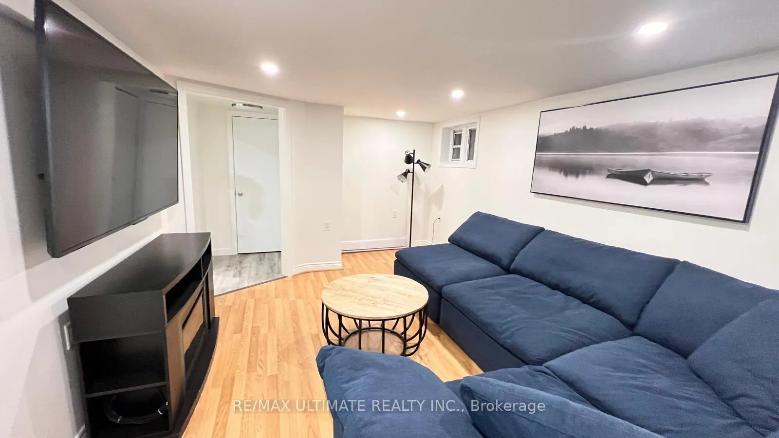 Photo 5 of 30 Ferris Road, Toronto, O'Connor-Parkview — HOMEH