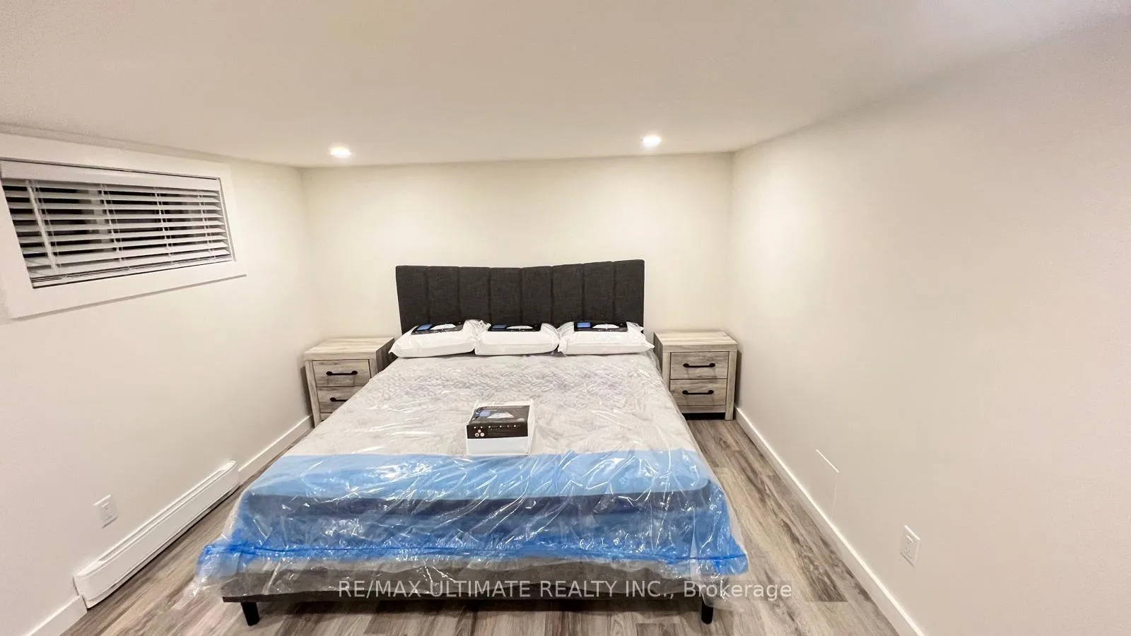 Photo 9 of 30 Ferris Road, Toronto, O'Connor-Parkview — HOMEH