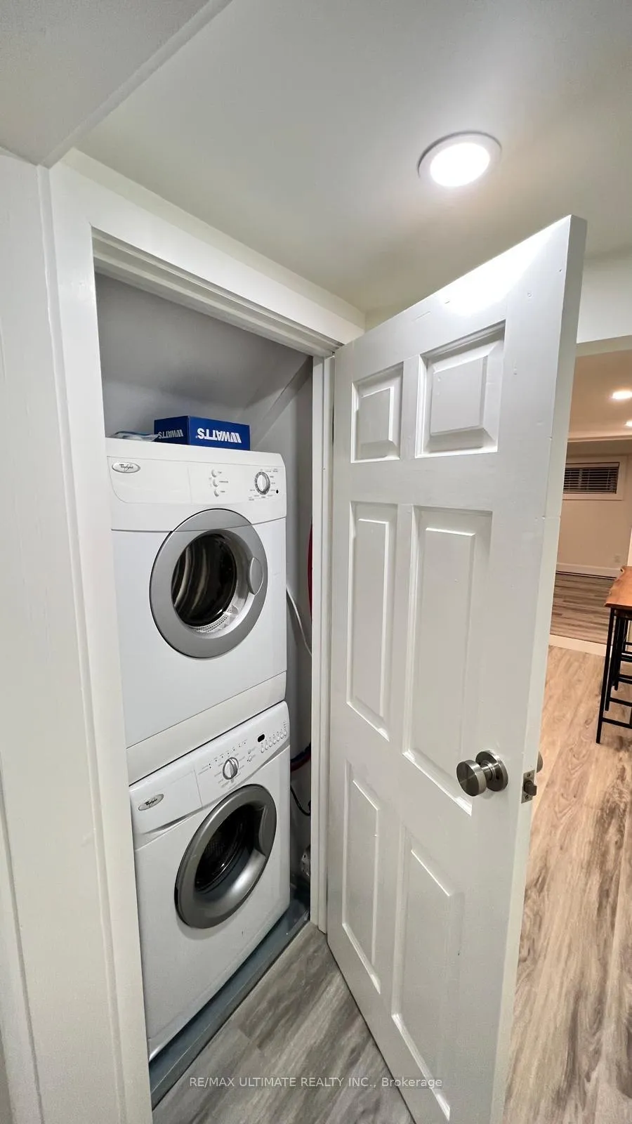 Photo 13 of 30 Ferris Road, Toronto, O'Connor-Parkview — HOMEH