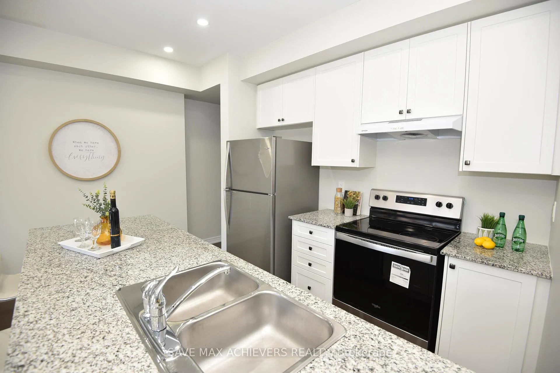 Photo 16 of 440 Salem Road S, Ajax, South East — HOMEH