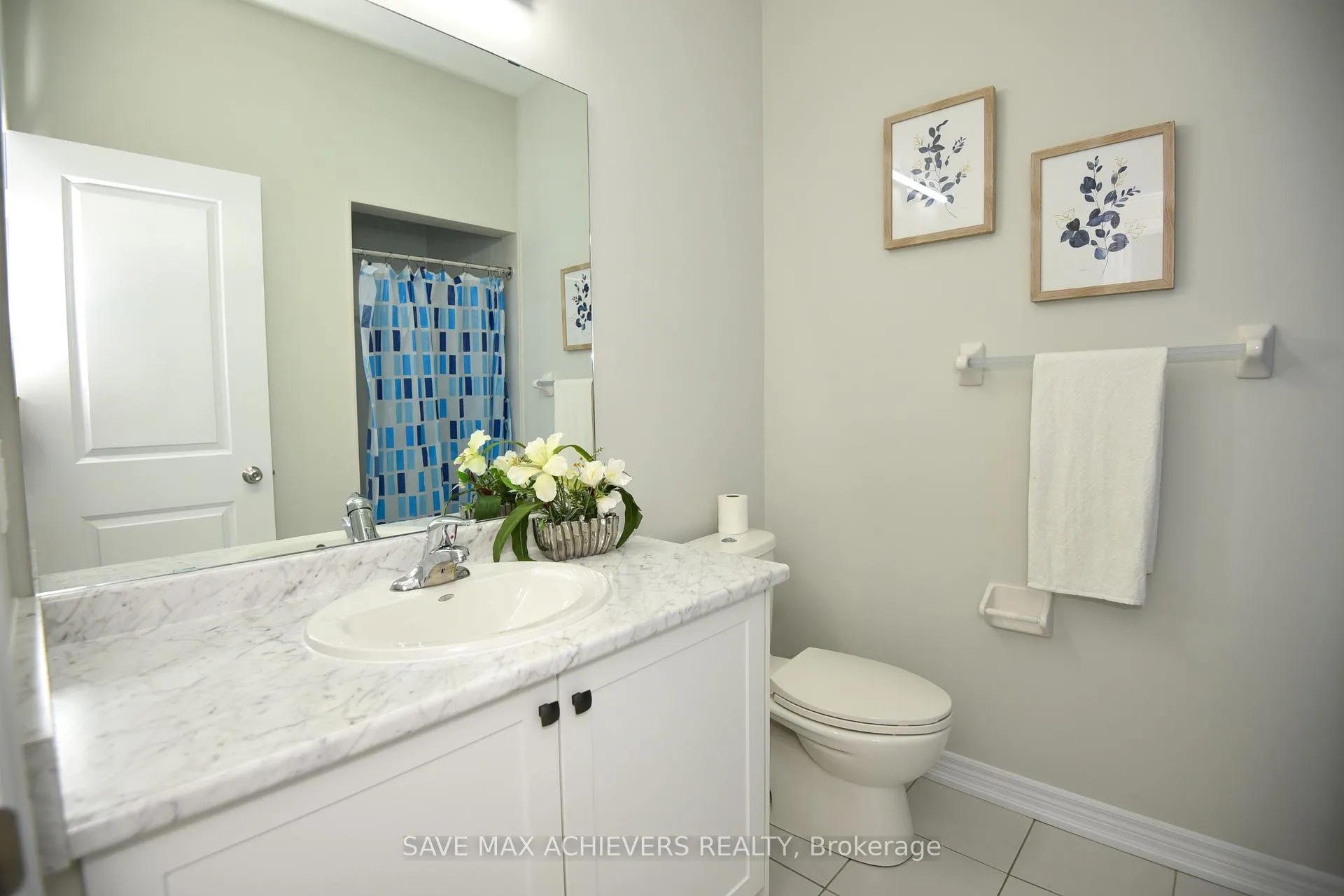 Photo 42 of 440 Salem Road S, Ajax, South East — HOMEH