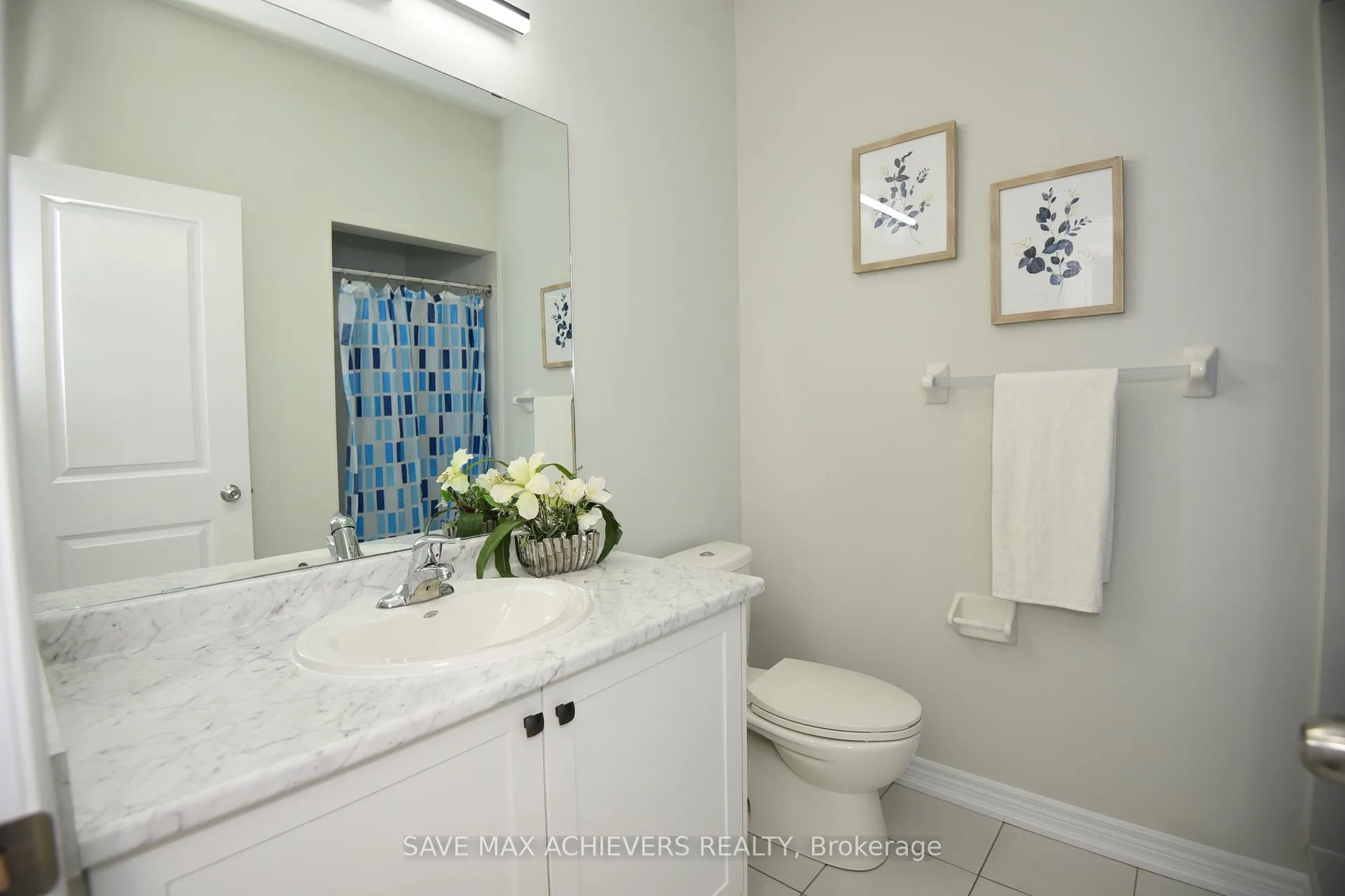 Photo 43 of 440 Salem Road S, Ajax, South East — HOMEH