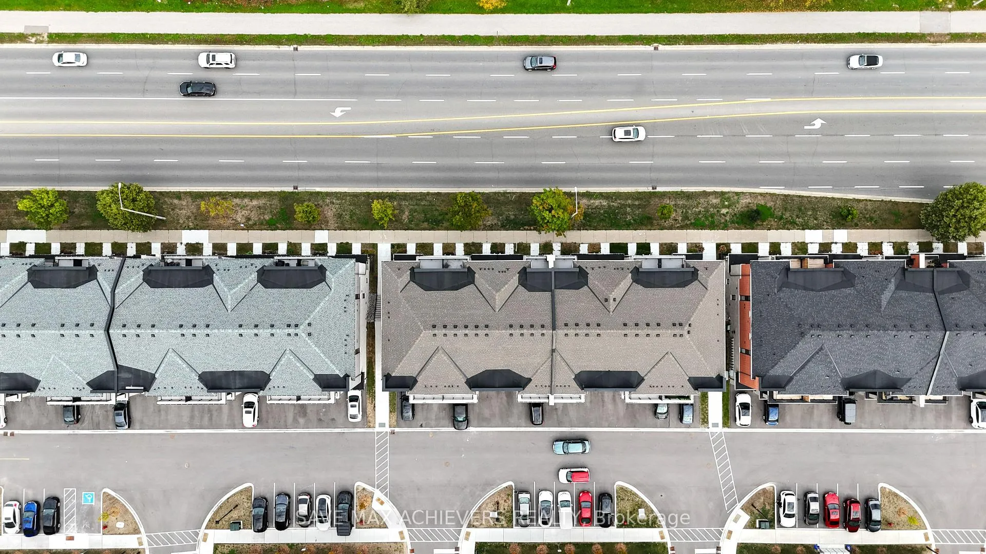 Photo 48 of 440 Salem Road S, Ajax, South East — HOMEH