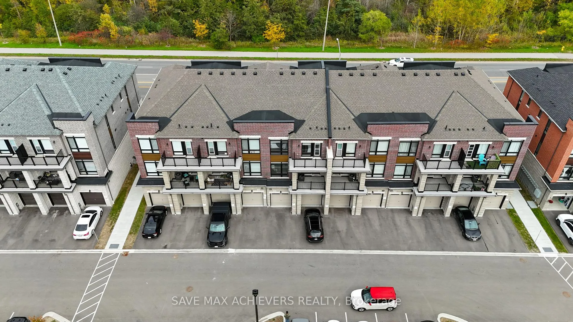 Photo 49 of 440 Salem Road S, Ajax, South East — HOMEH