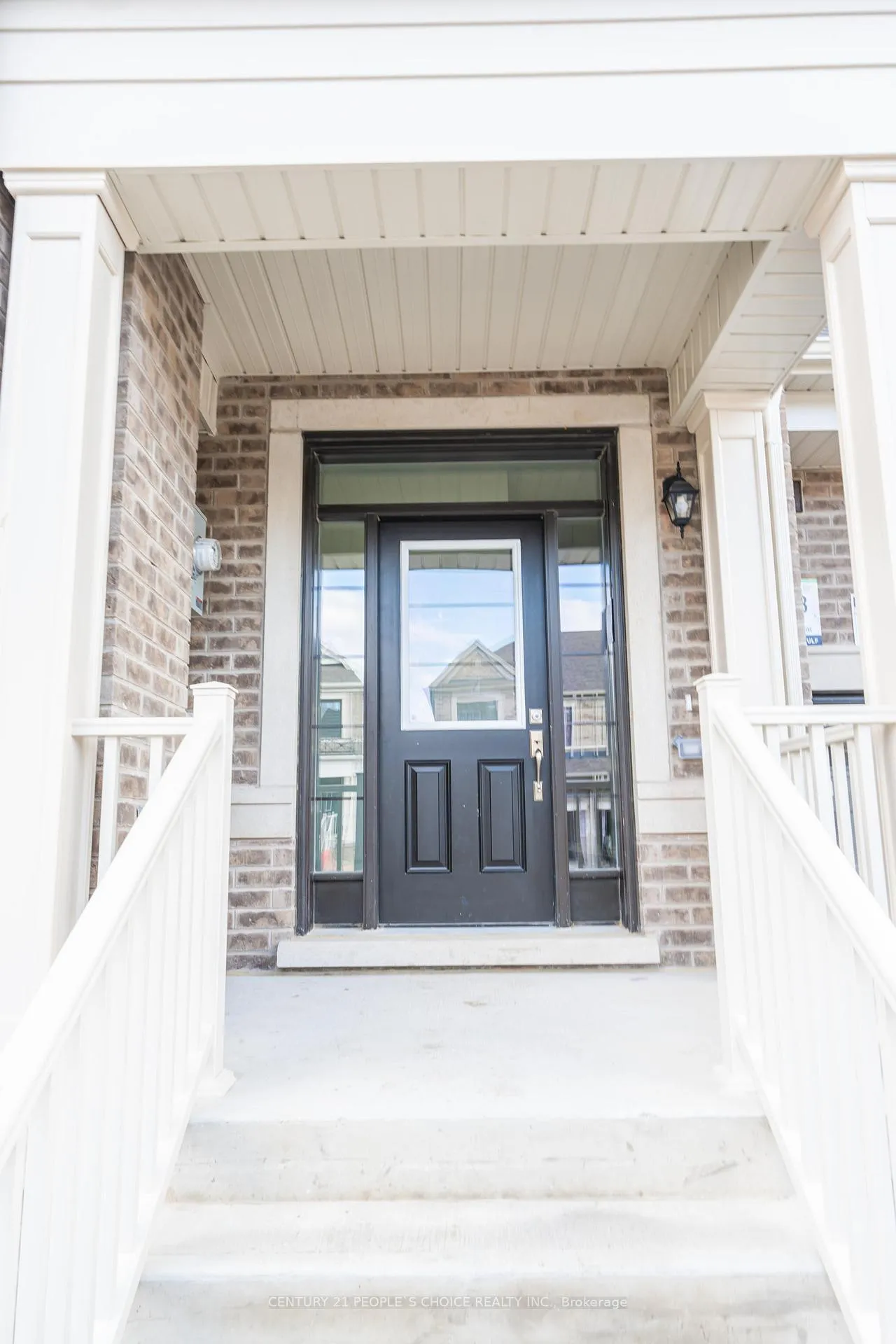 Photo 2 of 60 Velvet Drive, Whitby, Rural Whitby — HOMEH