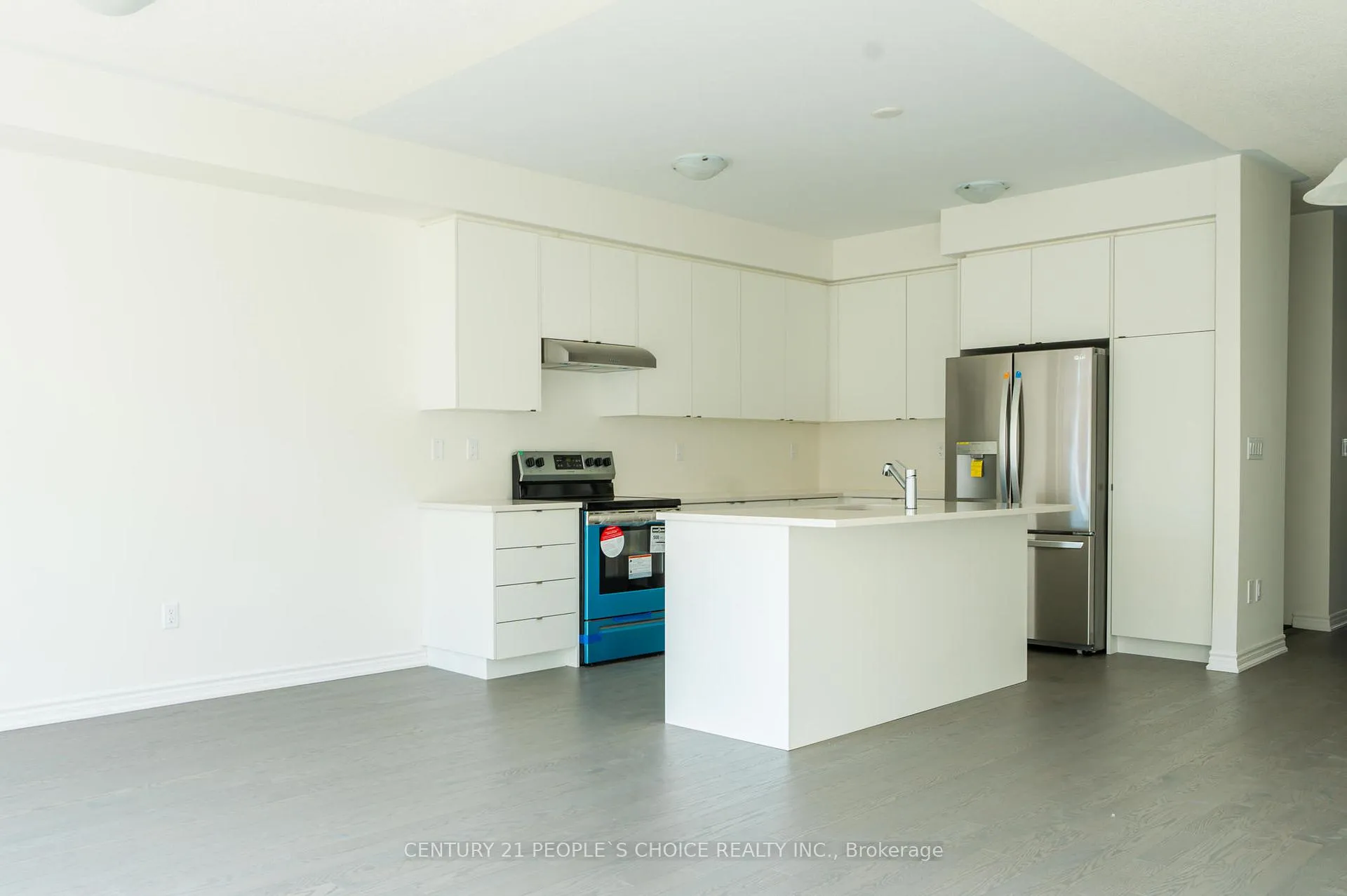 Photo 4 of 60 Velvet Drive, Whitby, Rural Whitby — HOMEH