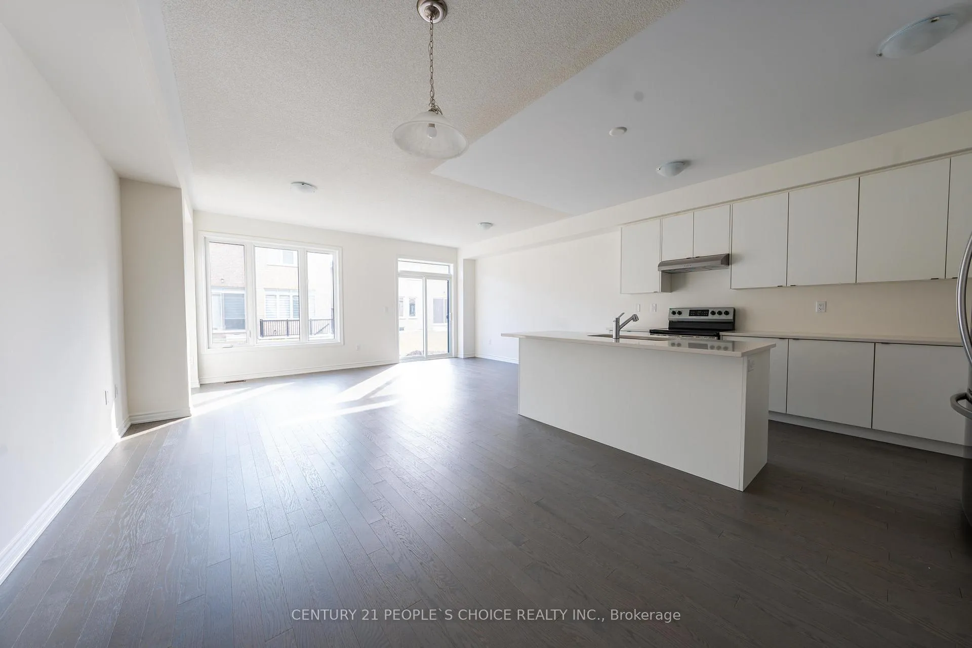 Photo 6 of 60 Velvet Drive, Whitby, Rural Whitby — HOMEH