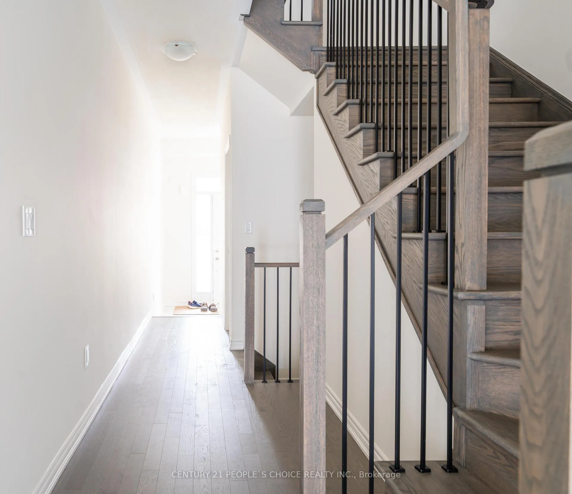 Photo 11 of 60 Velvet Drive, Whitby, Rural Whitby — HOMEH