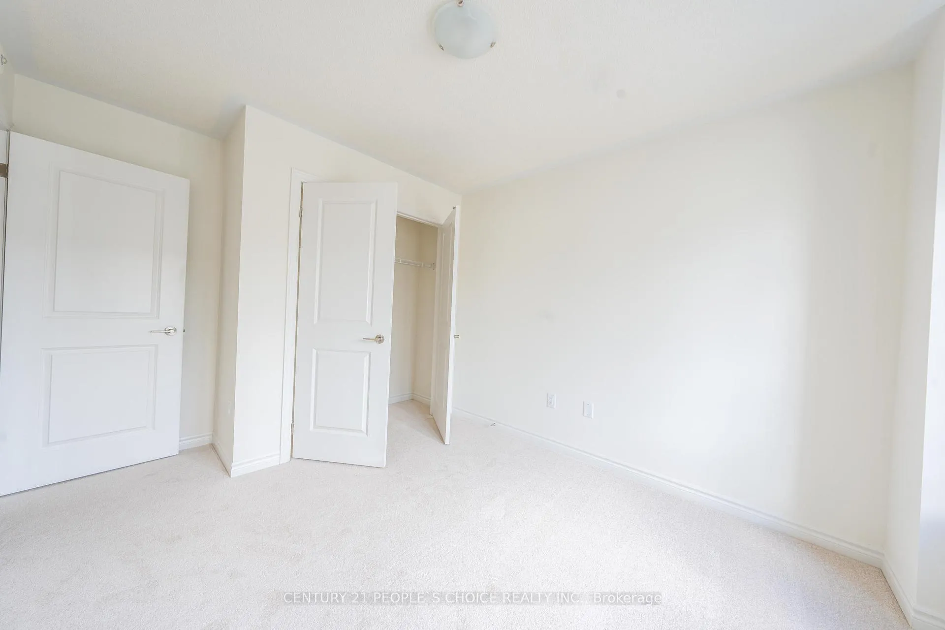 Photo 23 of 60 Velvet Drive, Whitby, Rural Whitby — HOMEH