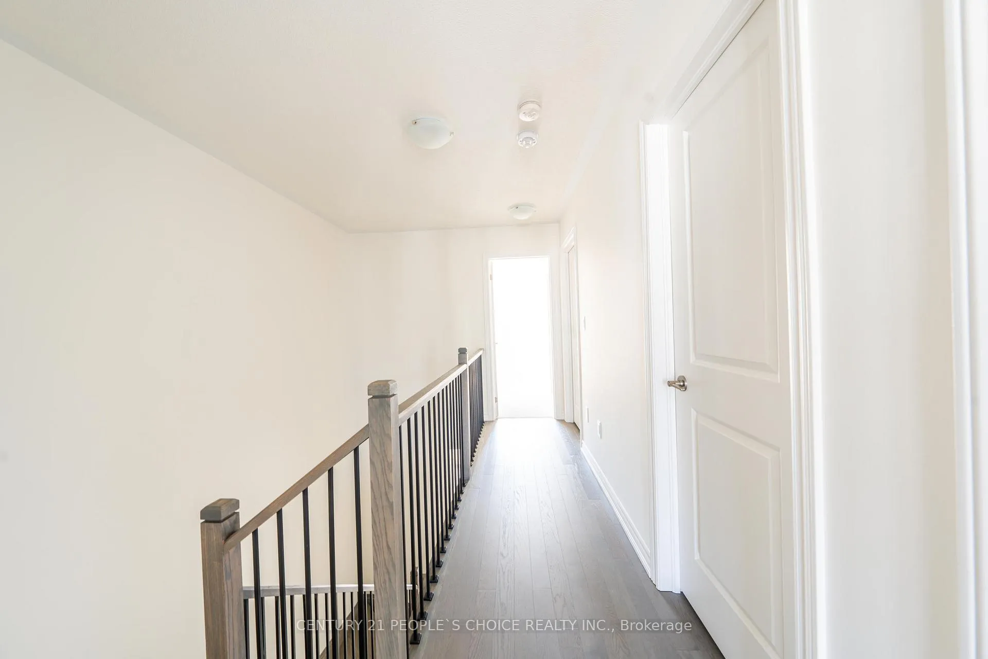 Photo 28 of 60 Velvet Drive, Whitby, Rural Whitby — HOMEH