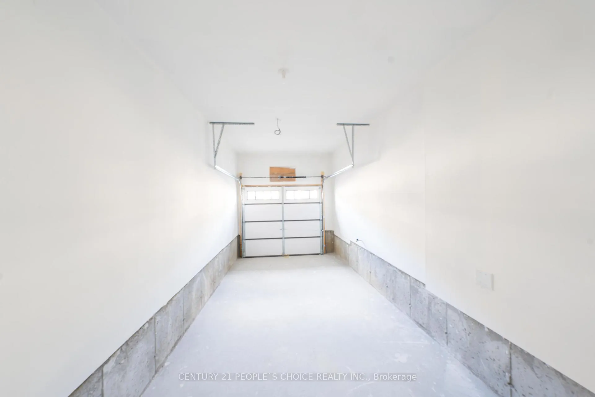 Photo 37 of 60 Velvet Drive, Whitby, Rural Whitby — HOMEH