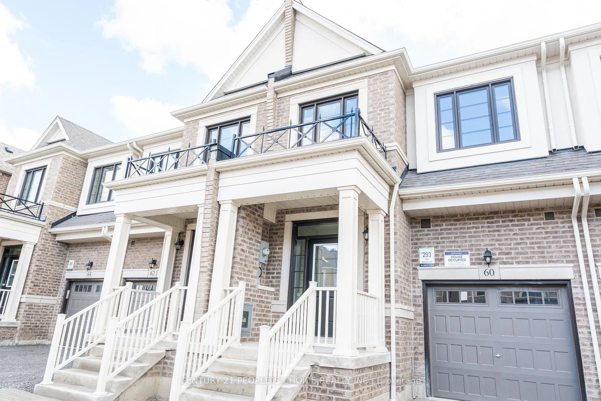 Photo 40 of 60 Velvet Drive, Whitby, Rural Whitby — HOMEH