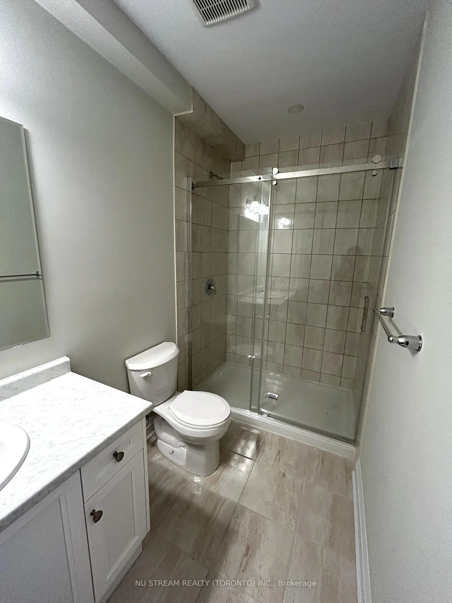 Photo 9 of Unit Lower, 732 Autumn Willow Drive, Waterloo — HOMEH