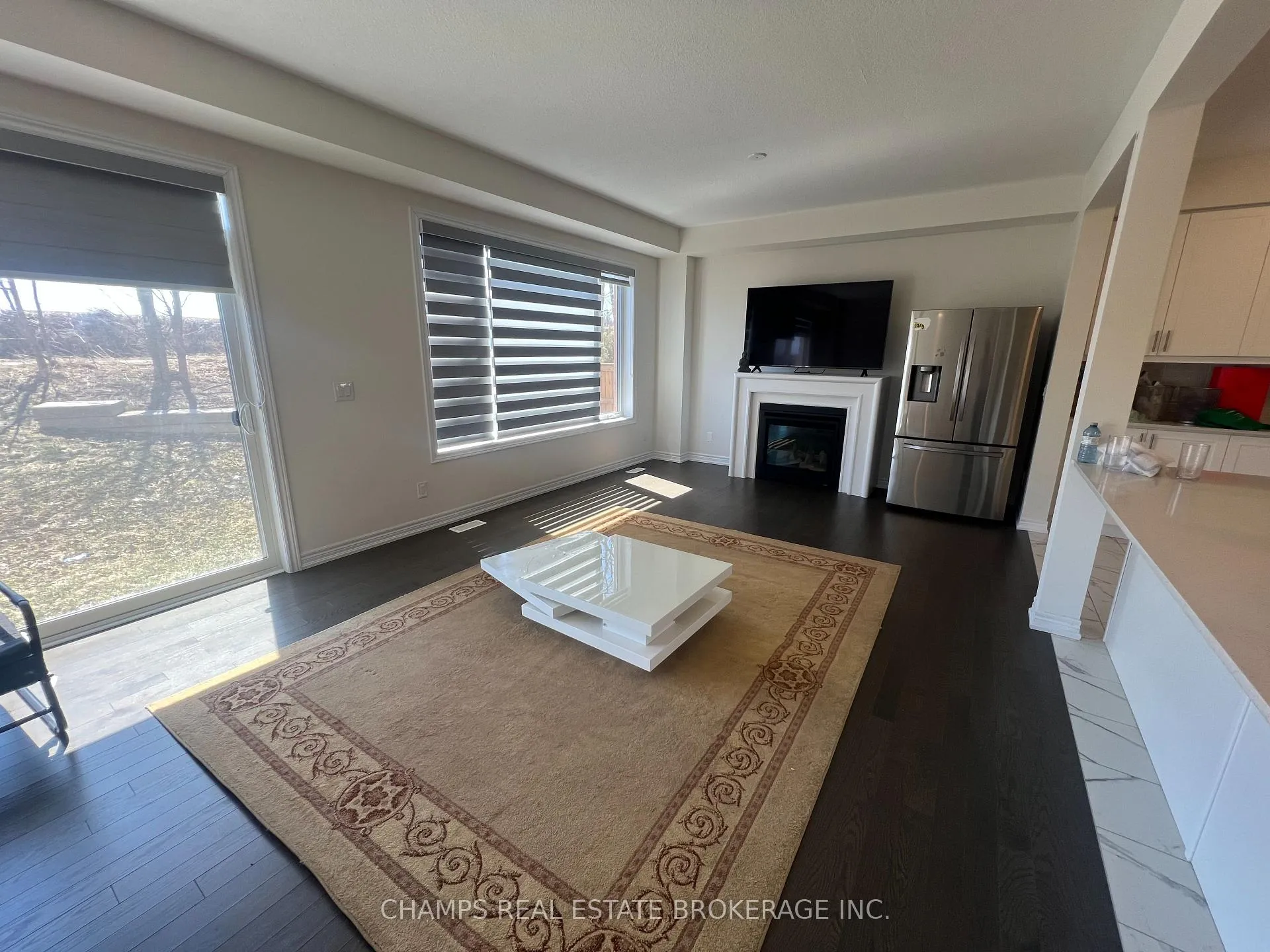 Photo 7 of 110 Broadacre Drive, Kitchener — HOMEH