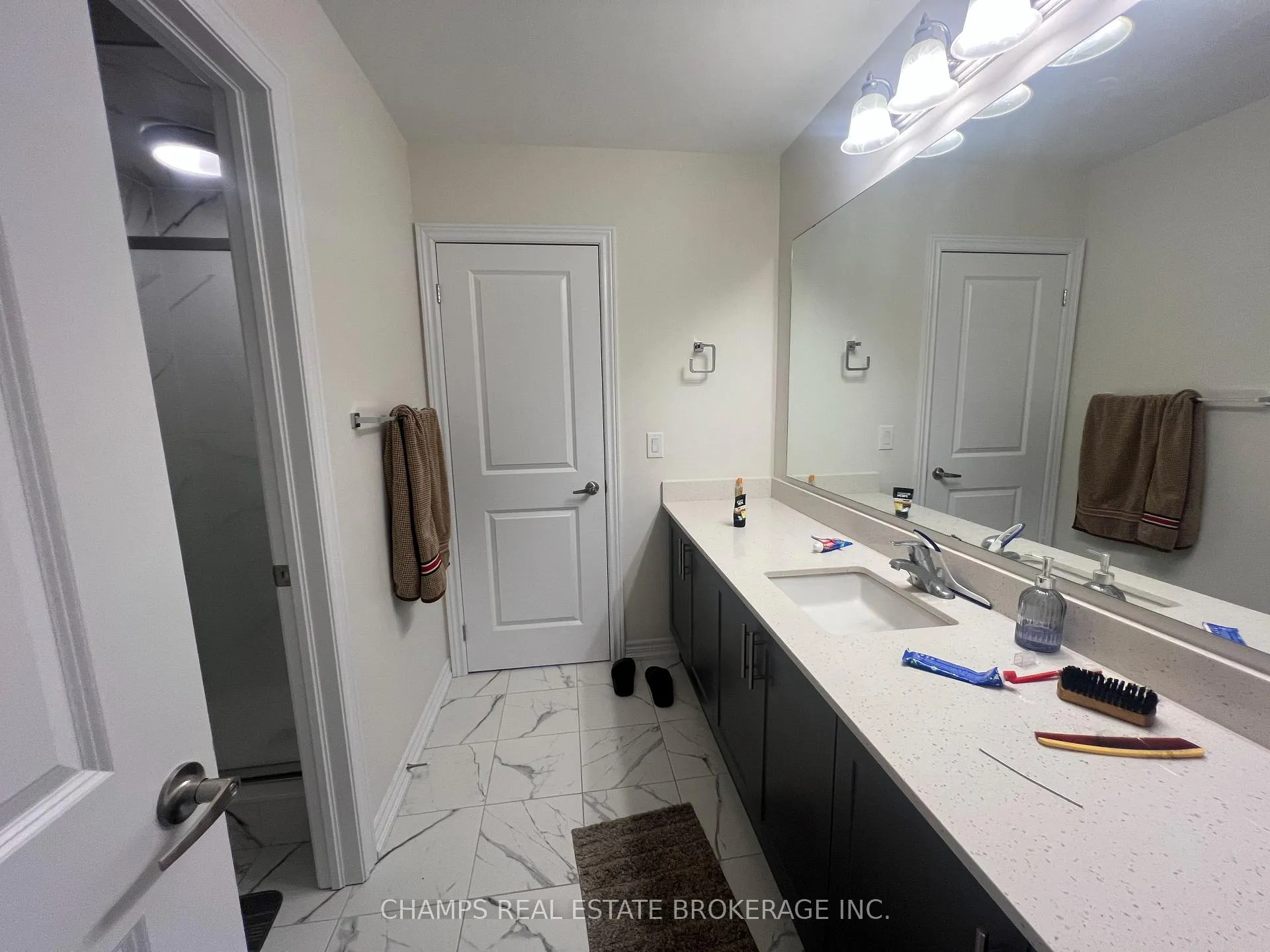 Photo 11 of 110 Broadacre Drive, Kitchener — HOMEH